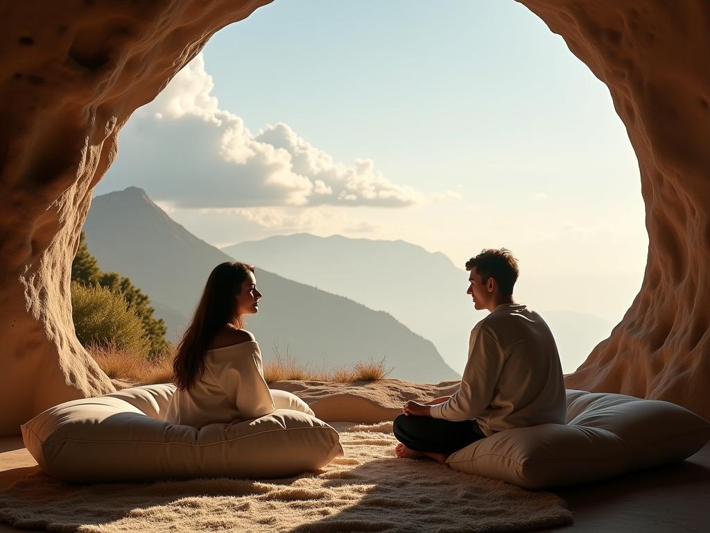 Custom Wedding Songs | Urbaninfluenz