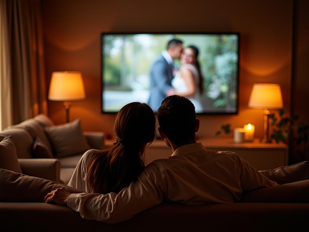 Custom Wedding Songs | Urbaninfluenz