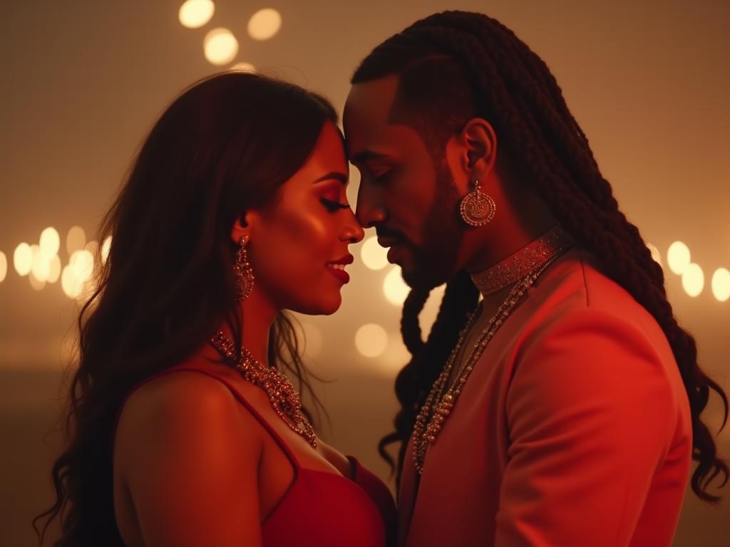 Custom Wedding Songs | Urbaninfluenz