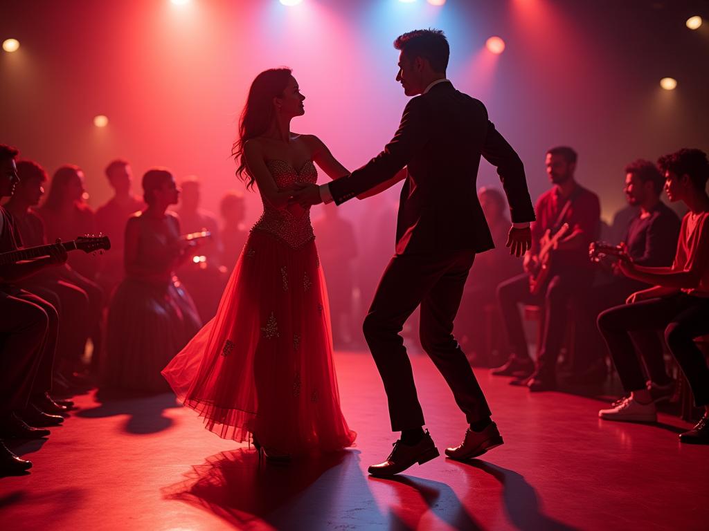 Custom Wedding Songs | Urbaninfluenz