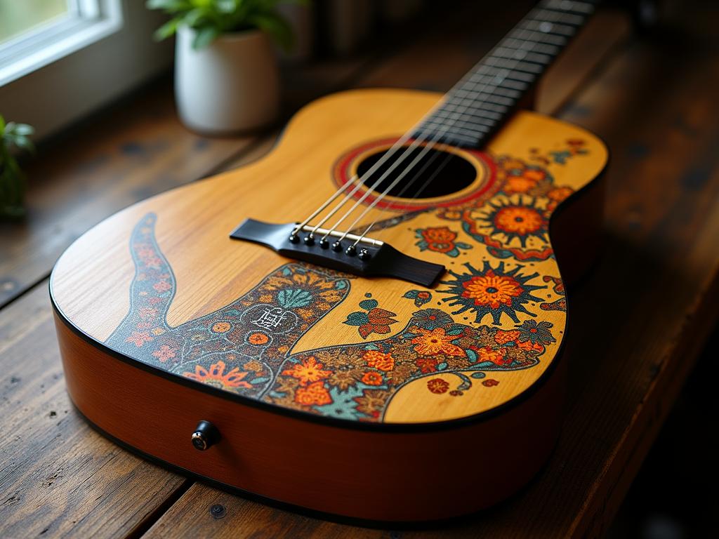 Complete Song Production | Urbaninfluenz