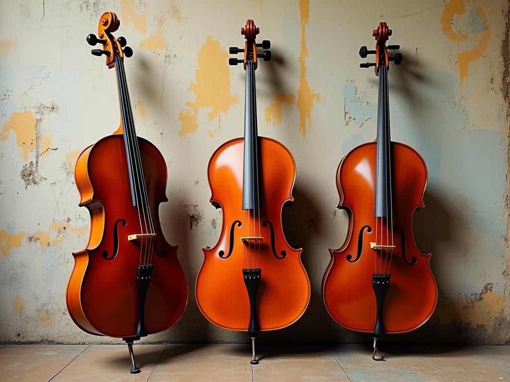 Complete Song Production | Urbaninfluenz