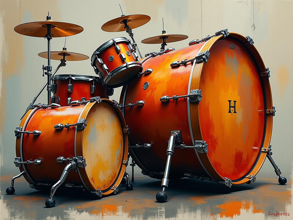 Complete Song Production | Urbaninfluenz