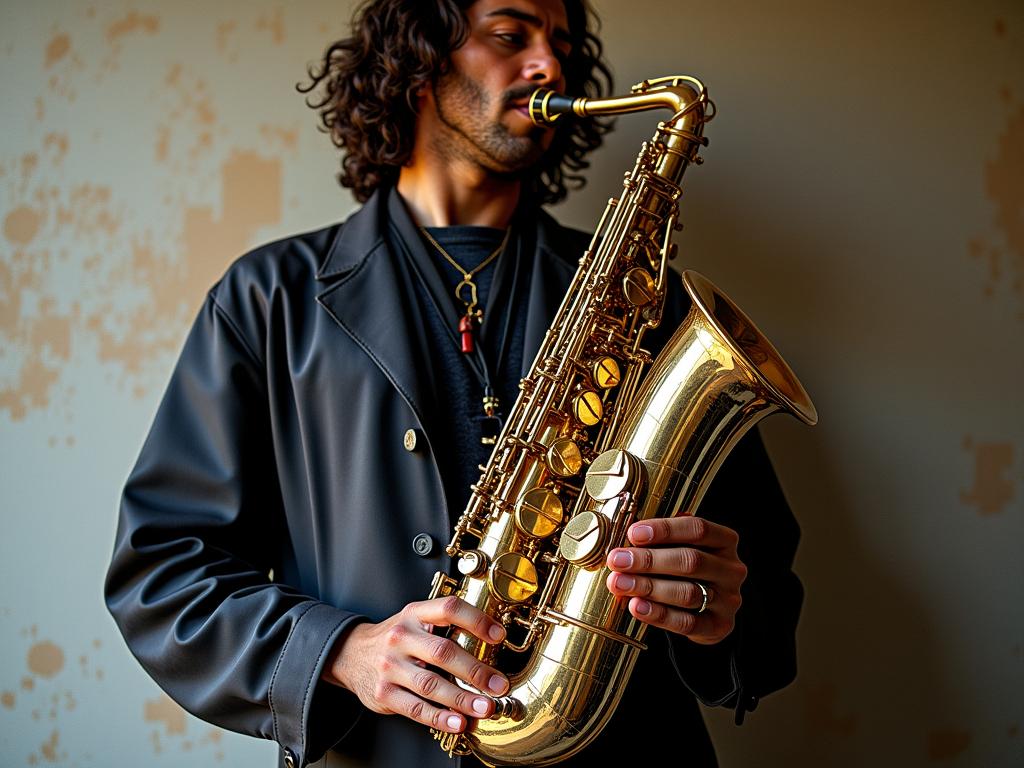 Complete Song Production | Urbaninfluenz