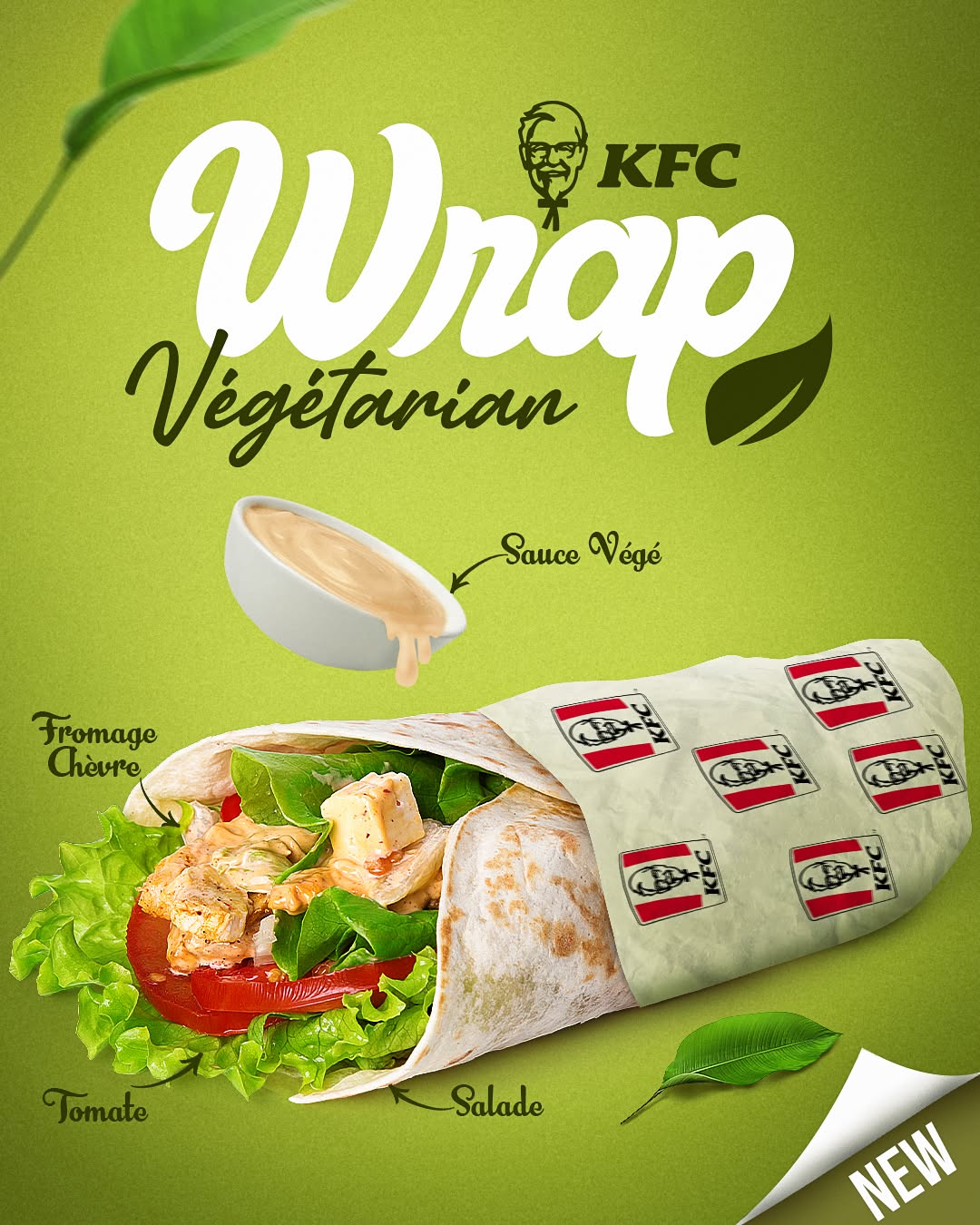 AI Videos | Urban Influenz