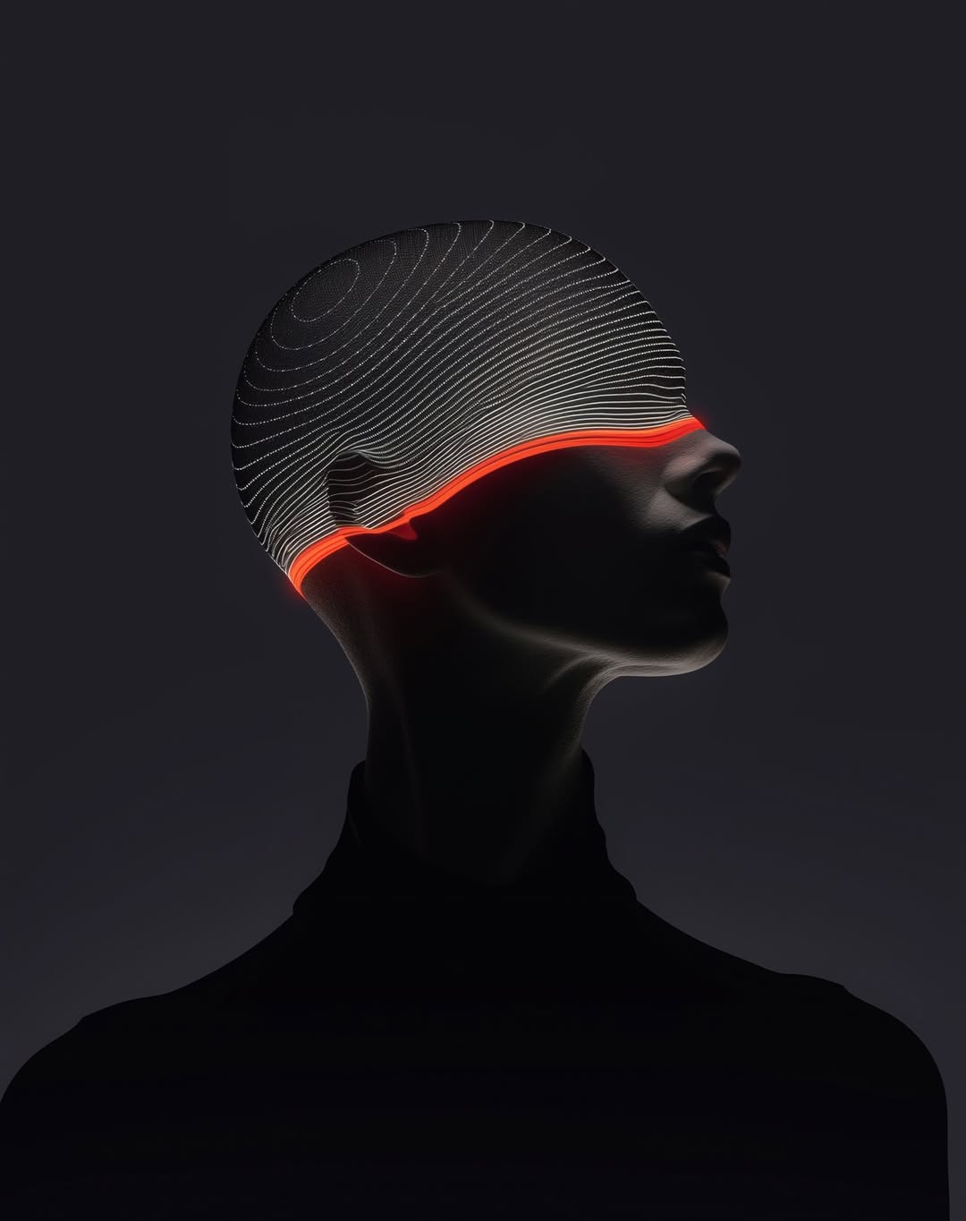 AI Videos | Urban Influenz