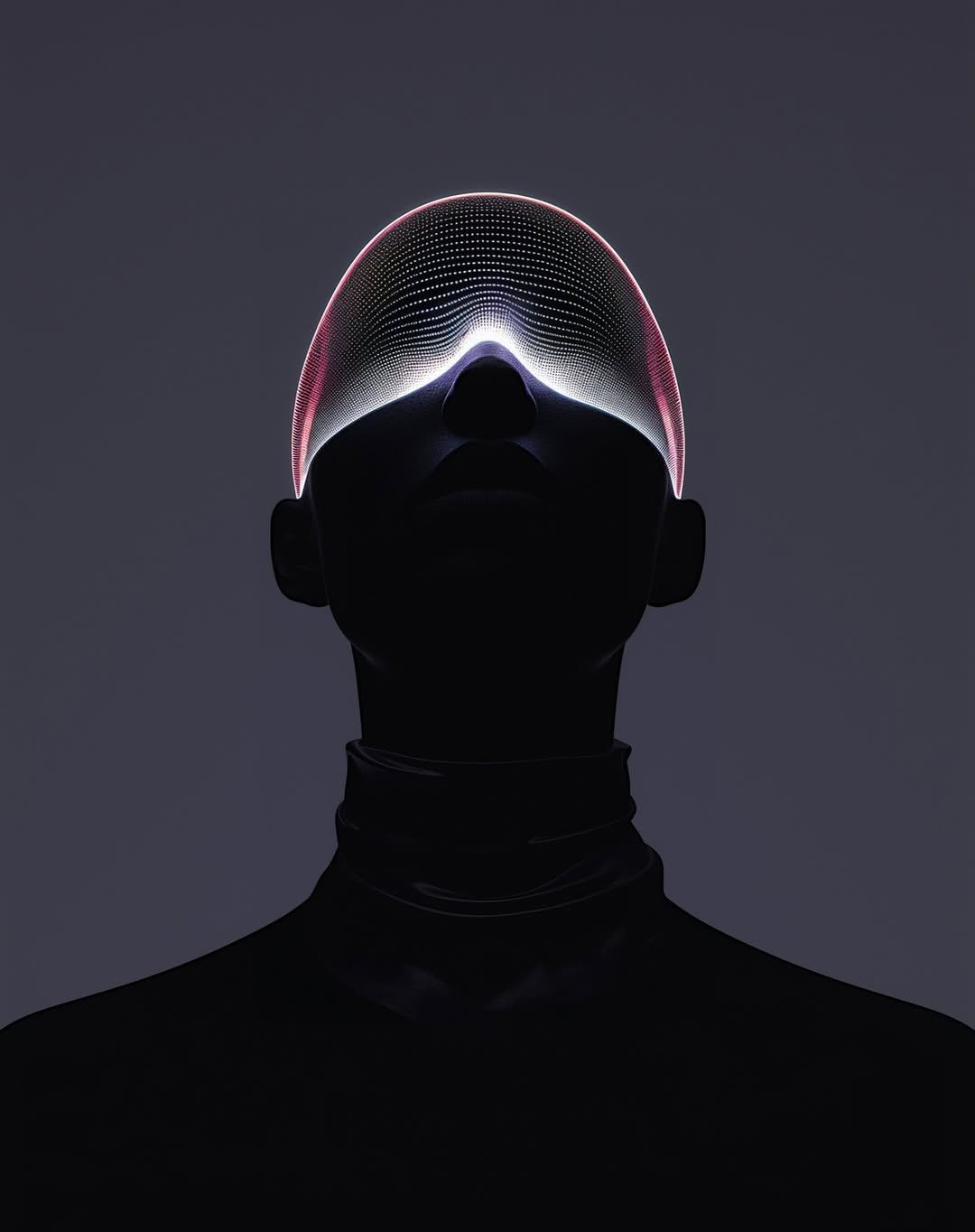 AI Videos | Urban Influenz