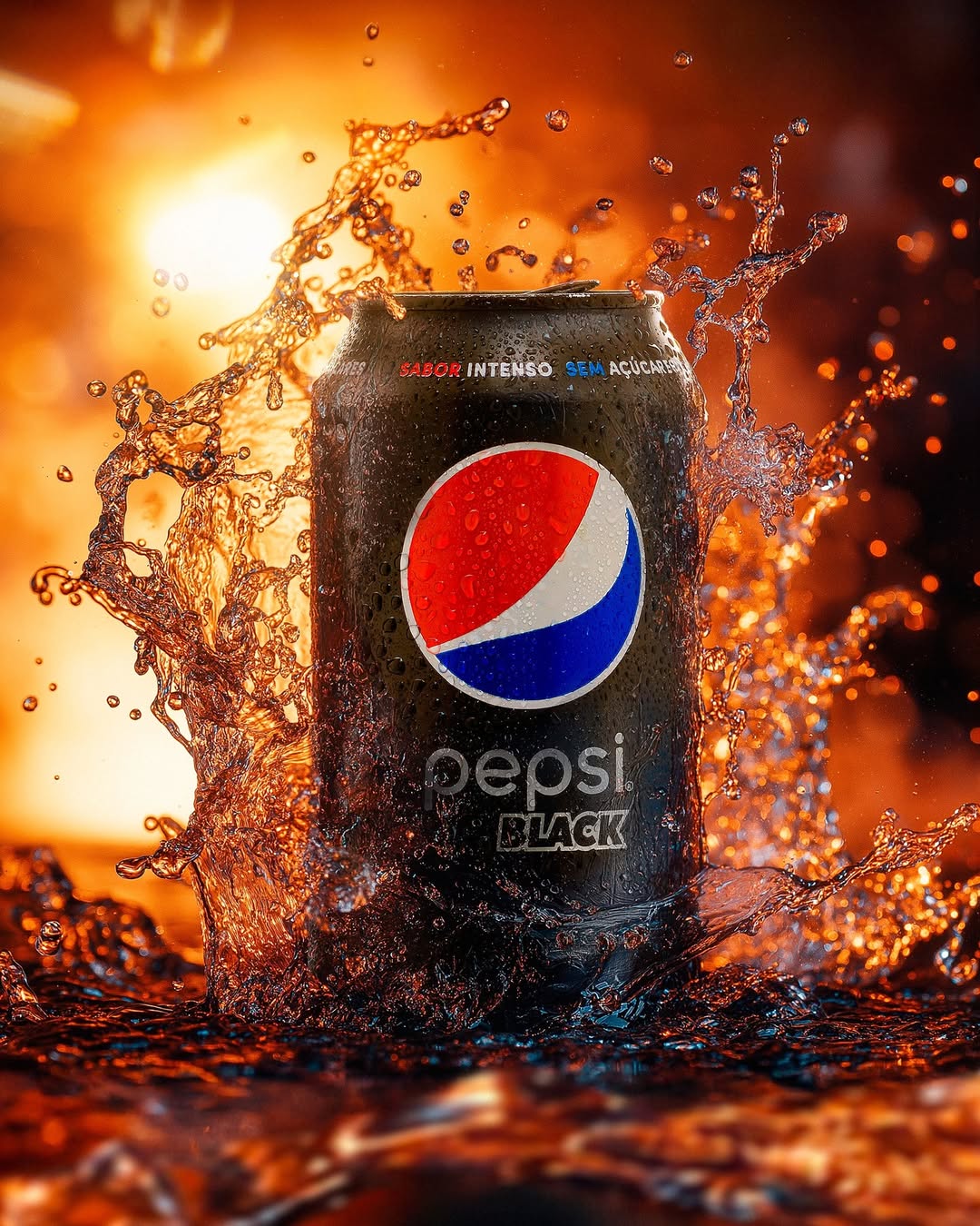 AI Videos | Urban Influenz