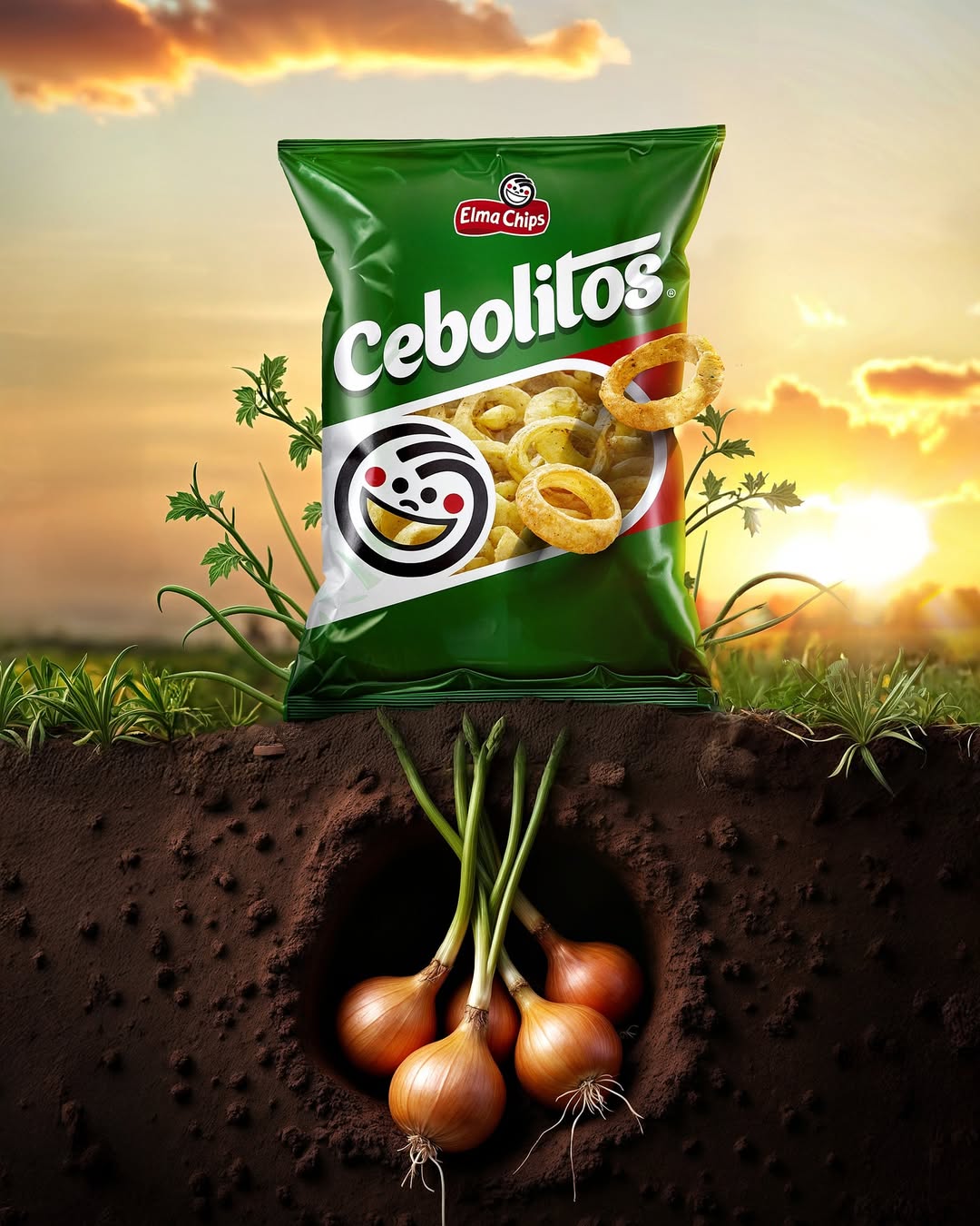 AI Videos | Urban Influenz