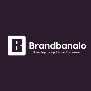 Creative Studio | Urban Influenz